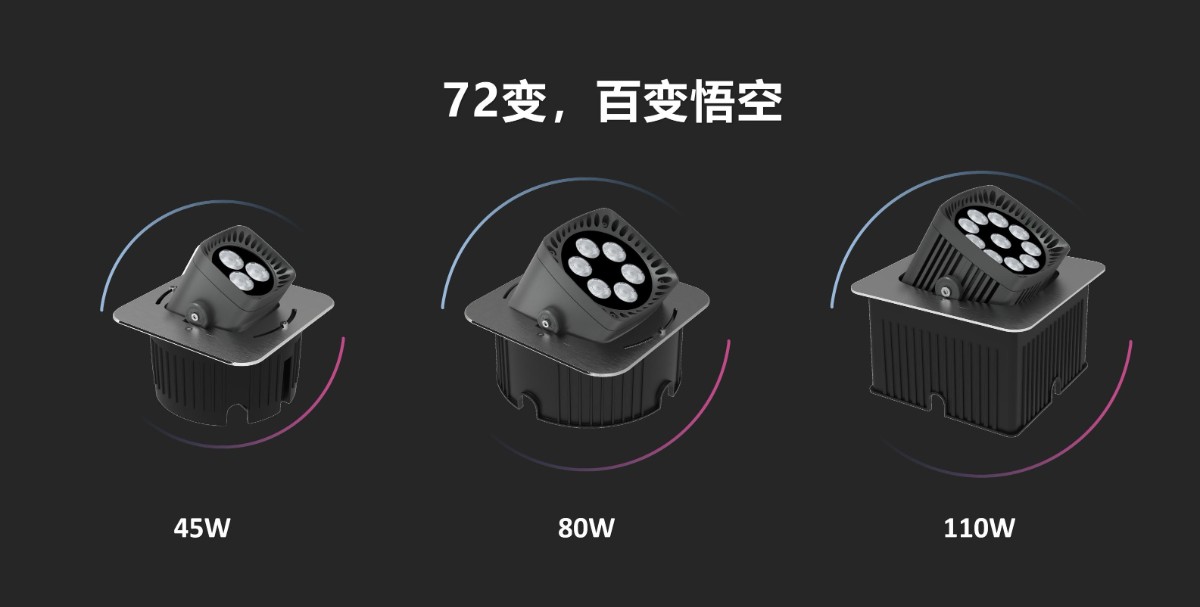 LED照明人如何實現碳中和、碳達峰(11.17)_36